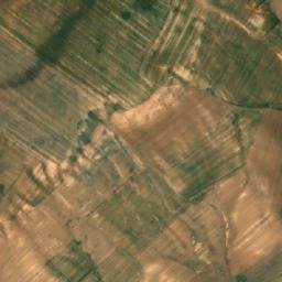 Satellite imagery of Ragoubet el Kerrouch, DZ