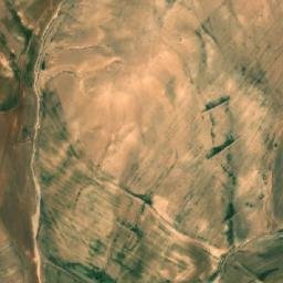 Satellite imagery of Ragoubet el Kerrouch, DZ