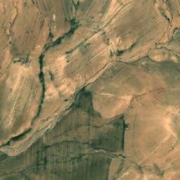 Satellite imagery of Ragoubet el Kerrouch, DZ