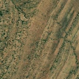 Satellite imagery of Dir en Nsour, DZ