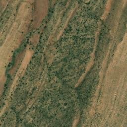Satellite imagery of Dir en Nsour, DZ