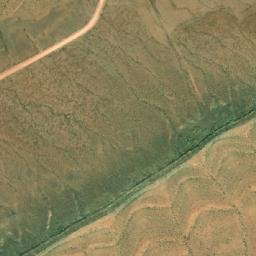 Satellite imagery of Redjel el Matmoura, DZ