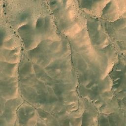 Satellite imagery of Kef Djinnegri, DZ