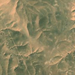 Satellite imagery of Kef Djinnegri, DZ
