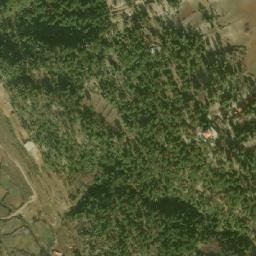 Satellite imagery of El Aazr, LB