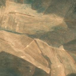 Satellite imagery of Kūh-e Esmā‘īl Derāz, IR