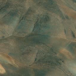 Satellite imagery of Kūh-e Esmā‘īl Derāz, IR