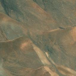 Satellite imagery of Kūh-e Esmā‘īl Derāz, IR