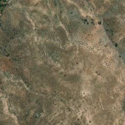 Satellite imagery of Kōh-e Dīgah’ī, AF