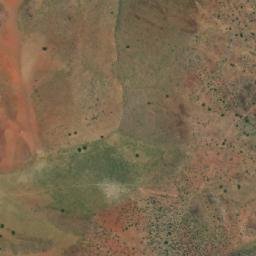 Satellite imagery of Kōh-e Khāk Shōy, AF