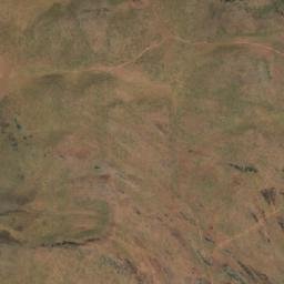 Satellite imagery of Kōh-e Kalah-ye Khar, AF