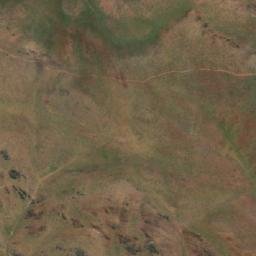 Satellite imagery of Kōh-e Kalah-ye Khar, AF