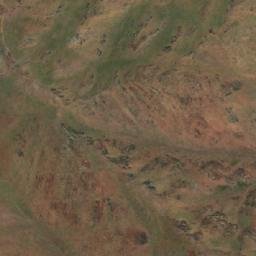 Satellite imagery of Kōh-e Kalah-ye Khar, AF