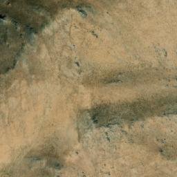 Satellite imagery of Kōh-e Dū Khūlah, AF