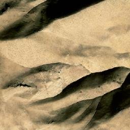 Satellite imagery of Kharah-ye Sinjitak, AF