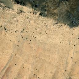 Satellite imagery of Kōh-e Kalpay Tumbūrsang, AF