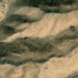 Satellite imagery of Mīān Kōhak, AF