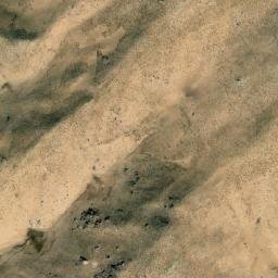 Satellite imagery of Mīān Kōhak, AF