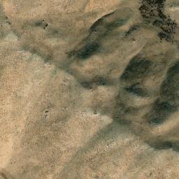 Satellite imagery of Mīān Kōhak, AF