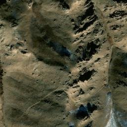 Satellite imagery of Siyāh Khāk, AF