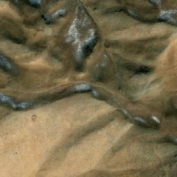 Satellite imagery of Pereval Dzhalavgirak, AF