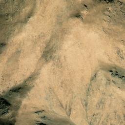 Satellite imagery of Siyāh Khulah, AF