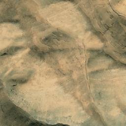 Satellite imagery of Siyāh Khūlah, AF
