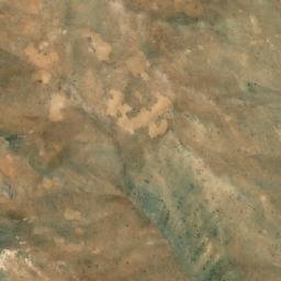 Satellite imagery of Band-e Gulzār, AF