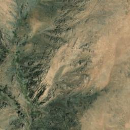 Satellite imagery of Pushtah-ye Chalpak, AF