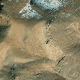 Satellite imagery of Kharah-e Safēdak, AF