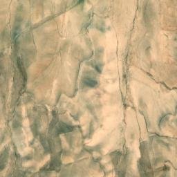 Satellite imagery of Pas-e Kharah-ye Bahārī, AF