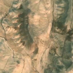 Satellite imagery of Pas-e Kharah-ye Bahārī, AF