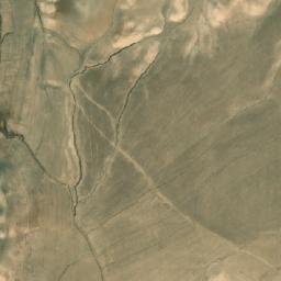 Satellite imagery of Pas-e Kharah-ye Bahārī, AF