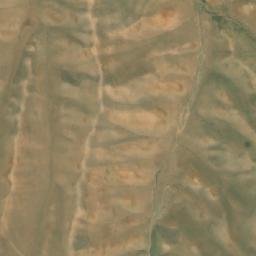 Satellite imagery of Chagah Safēd, AF