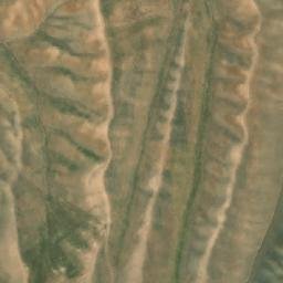 Satellite imagery of Chagah Safēd, AF
