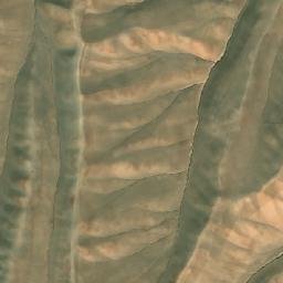 Satellite imagery of Chagah Safēd, AF