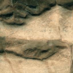 Satellite imagery of Kōtal-e Miyānah Band-e Siyāh Sang, AF