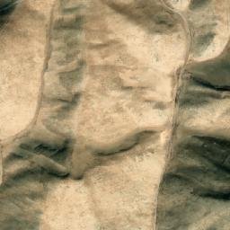 Satellite imagery of Kōtal-e Miyānah Band-e Siyāh Sang, AF