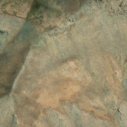 Satellite imagery of Paytow-e Pas-e Qarkh, AF