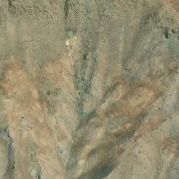 Satellite imagery of Paytow-e Pas-e Qarkh, AF