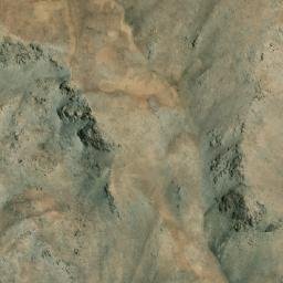 Satellite imagery of Paytow-e Pas-e Qarkh, AF