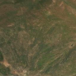 Satellite imagery of Kōh-e Mis, AF