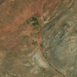 Satellite imagery of Surhak, AF