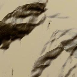 Satellite imagery of Gīrō-ye Qāsh-e Quqrī, AF