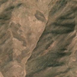 Satellite imagery of Gīrō-ye Qāsh-e Quqrī, AF