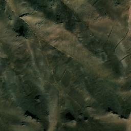 Satellite imagery of Katah Chashmah, AF