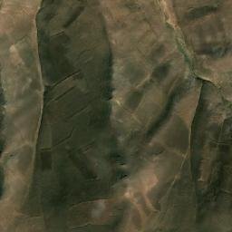 Satellite imagery of Katah Chashmah, AF