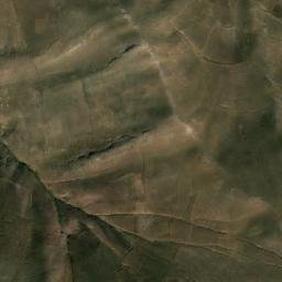 Satellite imagery of Katah Chashmah, AF