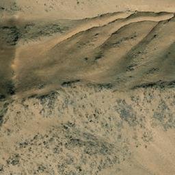 Satellite imagery of Kōh-e Gīrō, AF