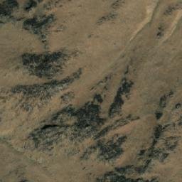 Satellite imagery of Landakay, AF